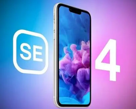 三乡镇苹果SE维修分享iPhoneSE受众群体是哪些 