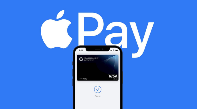 三乡镇苹果14服务点分享iPhone 14 设置 Apple Pay 后，锁屏密码不正确怎么办 