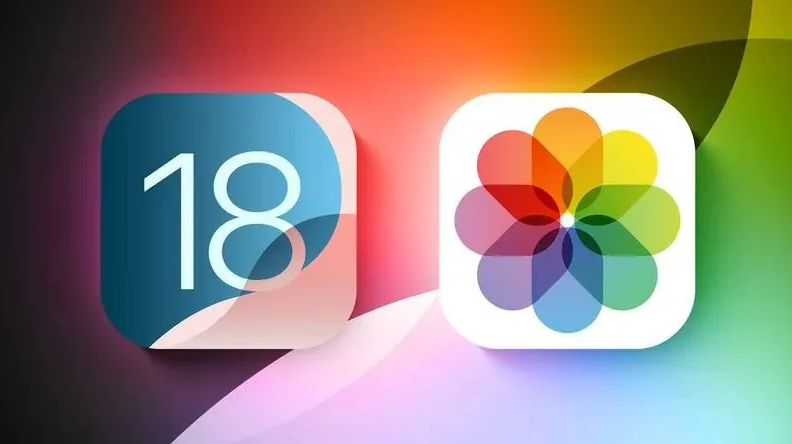 三乡镇苹果手机维修分享苹果 iOS / iPadOS 18.1Beta 3 发布 