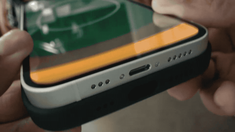 三乡镇苹果手机维修分享未来 Magsafe 还有哪些发展空间 