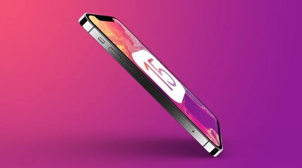 三乡镇苹果手机维修分享iOS 15/iPadOS 15 支持哪些设备 