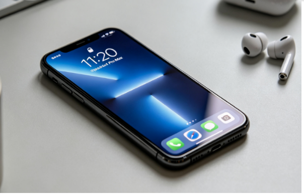 三乡镇苹果手机维修分享iPhone11 Pro Max换电池 