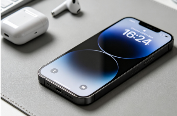 三乡镇苹果手机维修分享iPhone12 Pro Max 换电池 