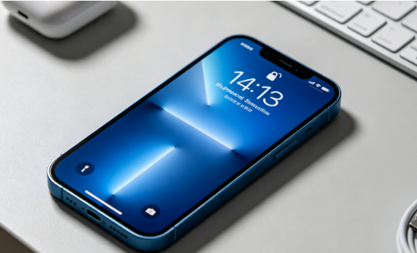三乡镇苹果手机维修分享iPhone13 Pro换电池 