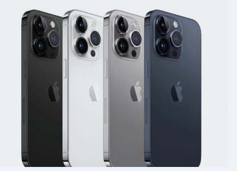 三乡镇苹果维修点分享iPhone 16 Pro进水维修 