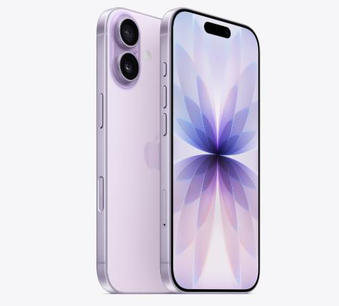 三乡镇苹果维修点分享iPhone 17进水维修 