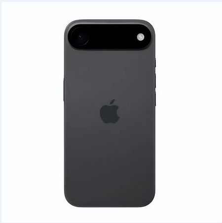 三乡镇苹果维修点分享iPhone 17 Air进水维修 