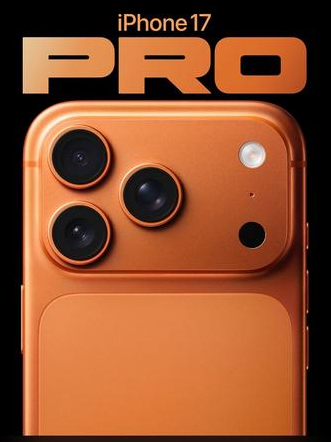 三乡镇苹果维修点分享iPhone 17 Pro进水维修 