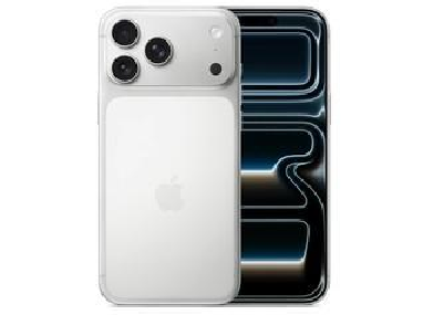 三乡镇苹果维修点分享iPhone 17 Pro Max进水维修 