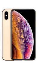 三乡镇苹果维修点分享iPhone XS Max屏幕更换 