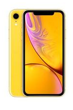 三乡镇苹果维修点分享iPhone XR屏幕在更换时遇到的问题 