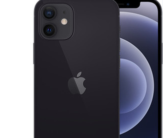 三乡镇苹果维修点分享iPhone 11 Pro Max维修主板实操故障案例 