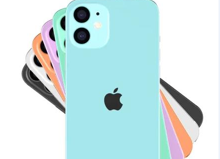 三乡镇苹果维修点分享iPhone 12维修主板易忽略的实战故障 