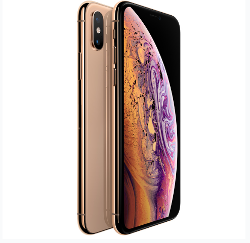 三乡镇苹果维修点分享iPhoneXS Max扩容实战坑点 