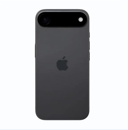 三乡镇苹果维修点分享iPhone 17 Air扩容待机与快照隐患 