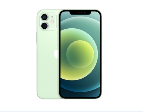 三乡镇苹果维修点分享iPhone 12隐私权限与待机排错 