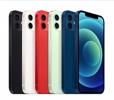 三乡镇苹果维修点分享iPhone 12 Pro Max黑屏冷门故障解读 