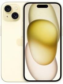 三乡镇苹果维修点分享iPhone15黑屏特殊故障深度剖析 