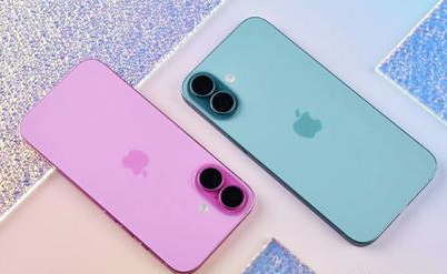 三乡镇苹果维修点分享iPhone 16手机黑屏多重诱因解析 