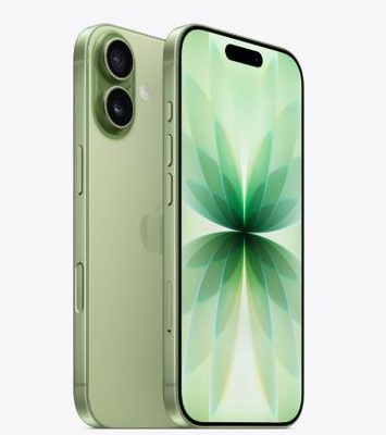 三乡镇苹果维修点分享iPhone 17黑屏小众故障要点解读 