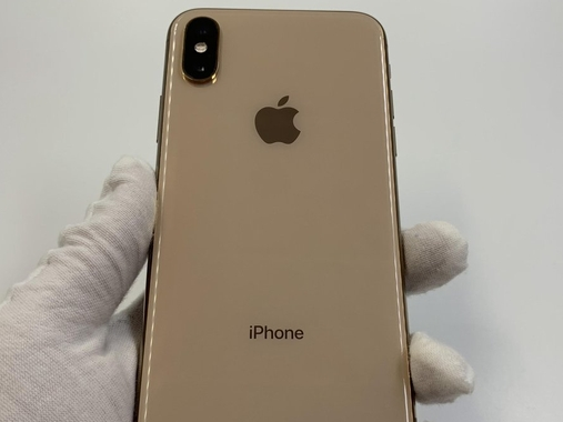 三乡镇苹果维修点分享iPhone XS电池发烫隐藏故障盘点 