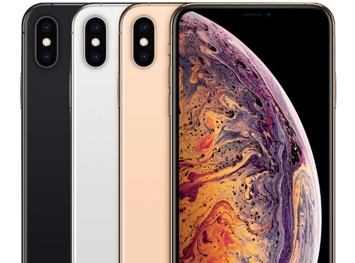 三乡镇苹果维修点分享iPhone XS Max电池发烫冷门成因解析 