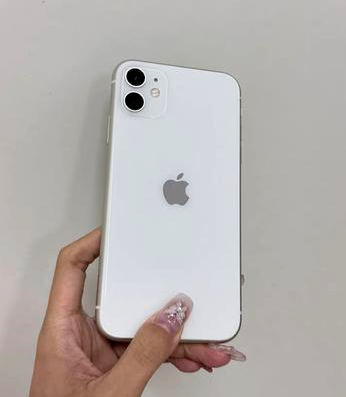 三乡镇苹果维修点分享iPhone 11电池发烫少见故障解析 