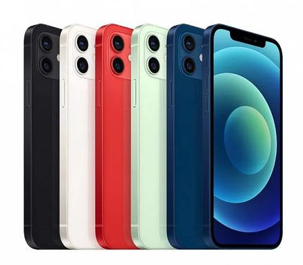 三乡镇苹果维修点分享iPhone 12 Pro Max发烫冷门故障梳理 