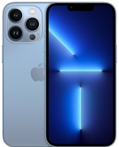 三乡镇苹果维修点分享iPhone 13 Pro发烫关联故障梳理 