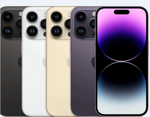 三乡镇苹果维修点分享iPhone 14 Pro发烫易忽略问题解析 