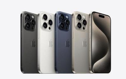 三乡镇苹果维修点分享iPhone 15 Pro发烫五大诱因详解 