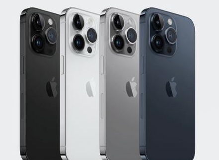 三乡镇苹果维修点分享iPhone 16 Pro 发烫多维度科普 