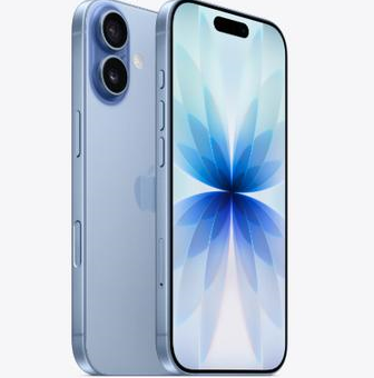 三乡镇苹果维修点分享iPhone 17发烫隐藏诱因解析 