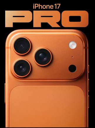 三乡镇苹果维修点分享iPhone 17 Pro发烫五大隐藏诱因详解 